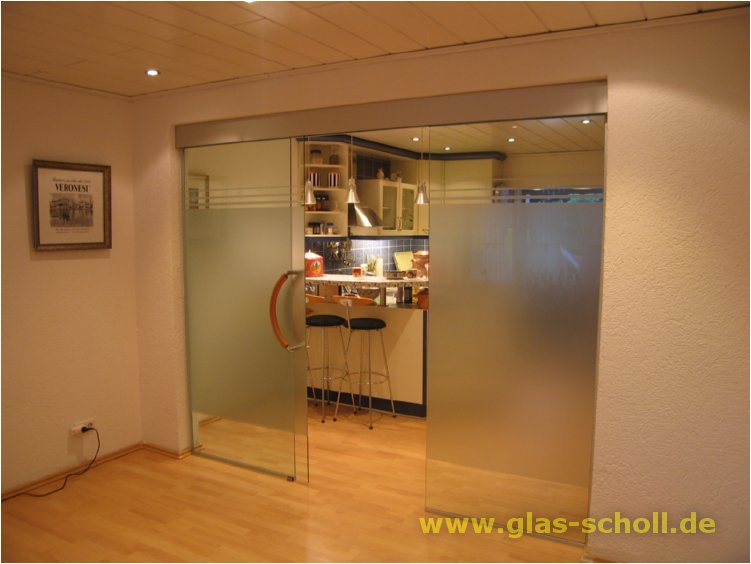 (c) 2005 www.Glas-Scholl.de